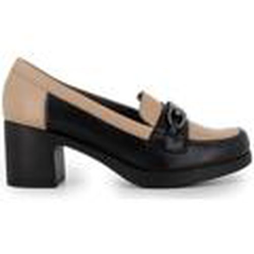 Zapatos de tacón 3700 para mujer - Pitillos - Modalova