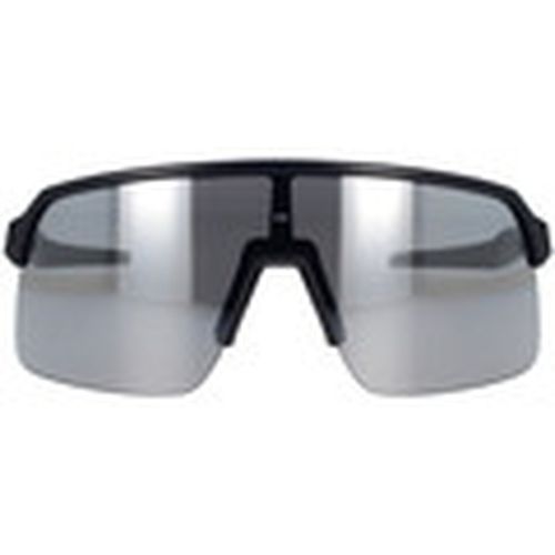 Gafas de sol Occhiali da Sole Sutro Lite OO9463 946305 para hombre - Oakley - Modalova