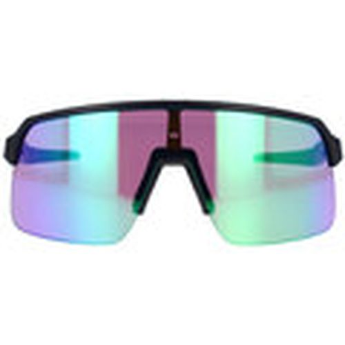 Gafas de sol Occhiali da Sole Sutro Lite OO9463 946303 para mujer - Oakley - Modalova