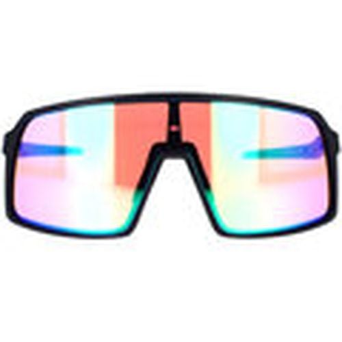 Gafas de sol Occhiali da Sole Sutro OO9406 9406A1 para hombre - Oakley - Modalova