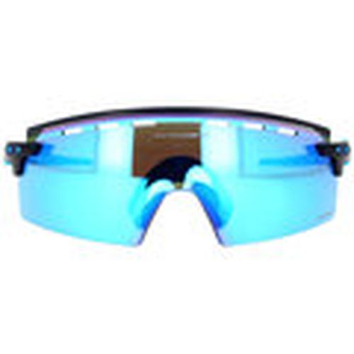 Gafas de sol Occhiali da Sole Encoder Strike Vented OO9235 923505 para hombre - Oakley - Modalova