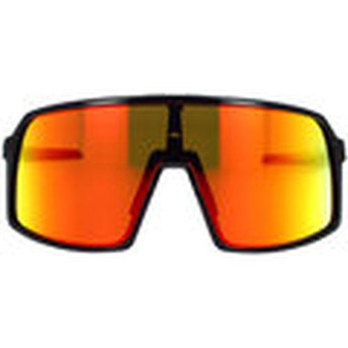 Gafas de sol Occhiali da Sole Sutro S OO9462 946209 para mujer - Oakley - Modalova