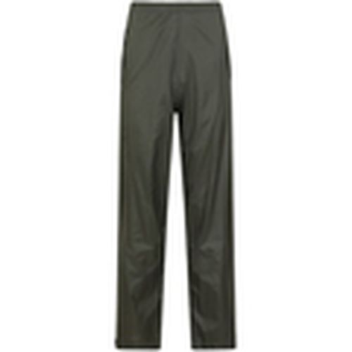 Pantalones Pakka para hombre - Mountain Warehouse - Modalova
