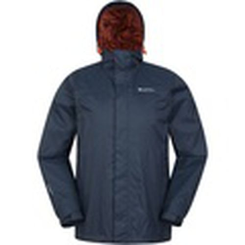 Cazadora MW240 para hombre - Mountain Warehouse - Modalova