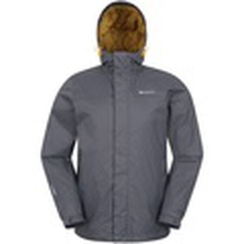 Cazadora MW240 para hombre - Mountain Warehouse - Modalova