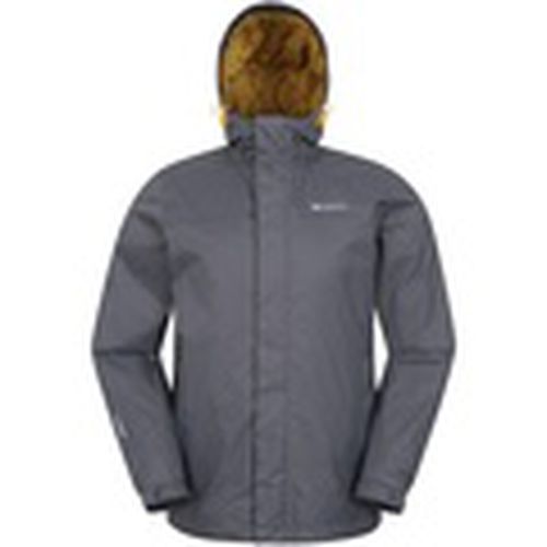 Cazadora Torrent para hombre - Mountain Warehouse - Modalova