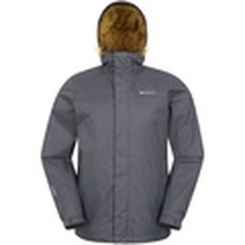 Cortaviento Torrent para hombre - Mountain Warehouse - Modalova