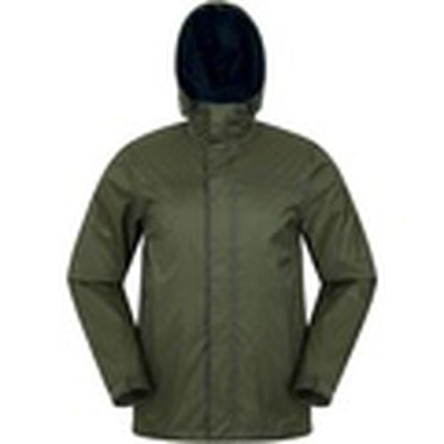 Cazadora MW240 para hombre - Mountain Warehouse - Modalova