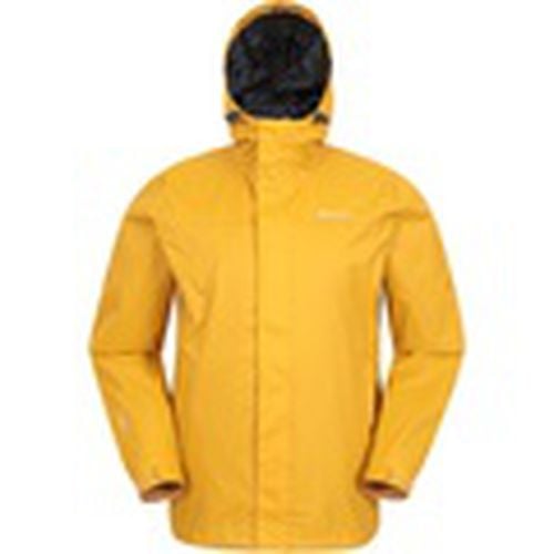 Cazadora MW240 para hombre - Mountain Warehouse - Modalova