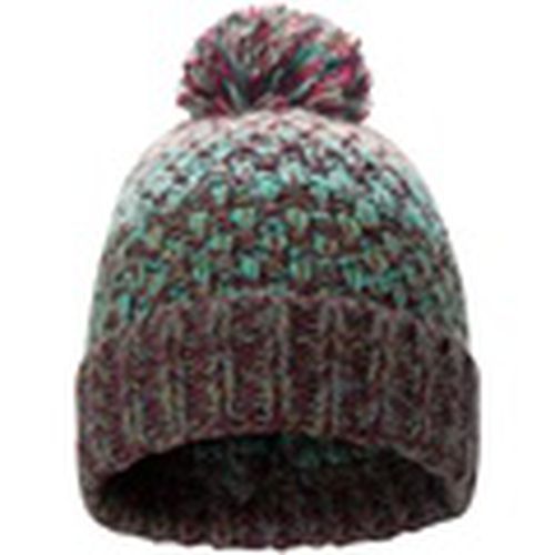 Gorro MW292 para mujer - Mountain Warehouse - Modalova