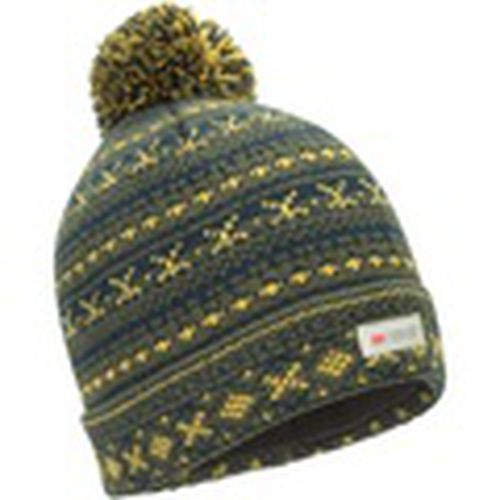 Gorro - para hombre - Mountain Warehouse - Modalova