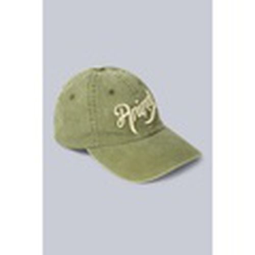 Animal Gorra MW728 para mujer - Animal - Modalova