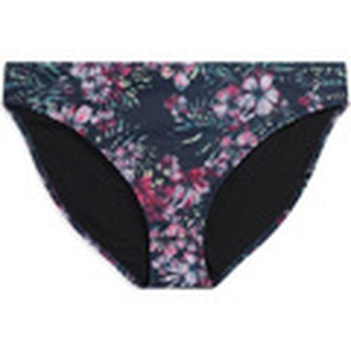 Animal Bikini MW754 para mujer - Animal - Modalova