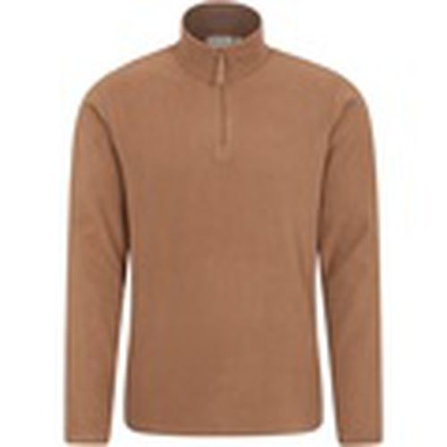 Jersey MW830 para hombre - Mountain Warehouse - Modalova