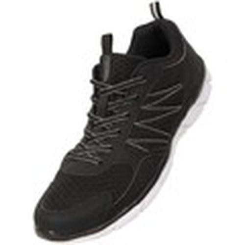 Zapatillas Cruise para hombre - Mountain Warehouse - Modalova