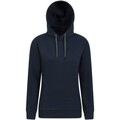 Jersey MW938 para mujer - Mountain Warehouse - Modalova