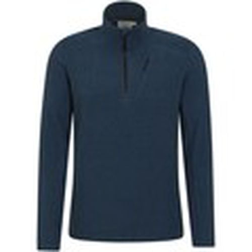 Jersey MW942 para hombre - Mountain Warehouse - Modalova