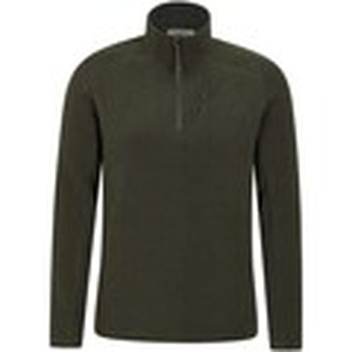 Jersey MW942 para hombre - Mountain Warehouse - Modalova