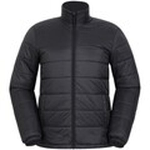 Cazadora MW946 para hombre - Mountain Warehouse - Modalova