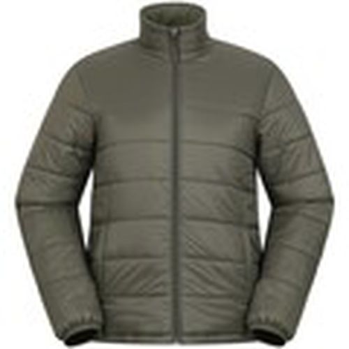 Cazadora MW946 para hombre - Mountain Warehouse - Modalova