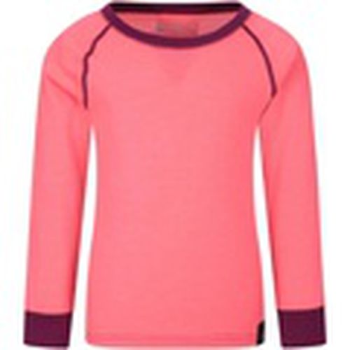 Jersey MW393 para mujer - Mountain Warehouse - Modalova