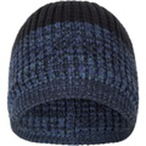 Gorro MW436 para mujer - Mountain Warehouse - Modalova