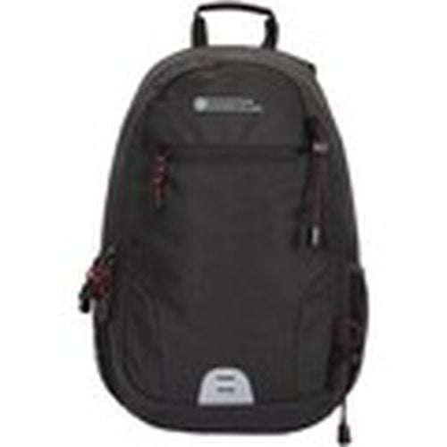 Mochila MW971 para mujer - Mountain Warehouse - Modalova