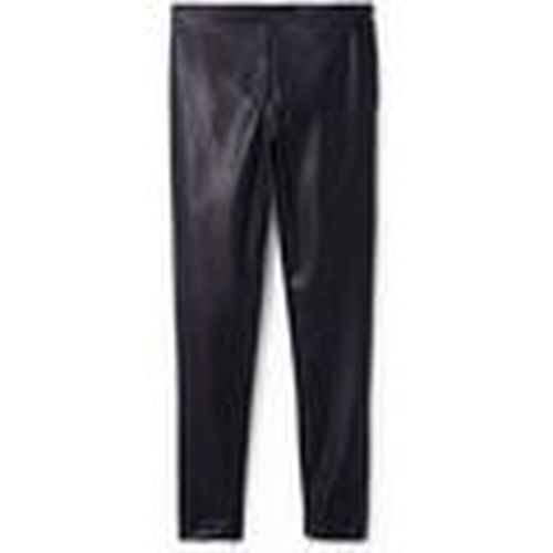 Panties Legging Glasgow para mujer - Desigual - Modalova