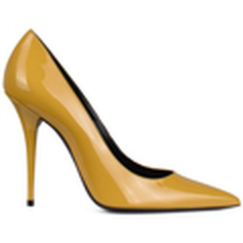 Zapatos de tacón - para mujer - Saint Laurent - Modalova