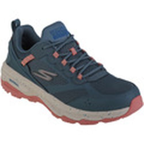 Zapatillas de running Go Run Trail Altitude-Ridgeback para mujer - Skechers - Modalova