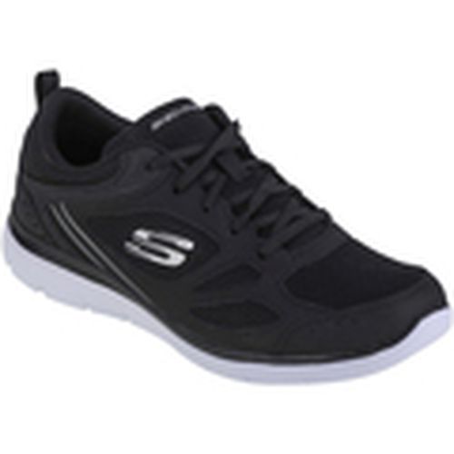 Zapatillas Summits Suited para mujer - Skechers - Modalova