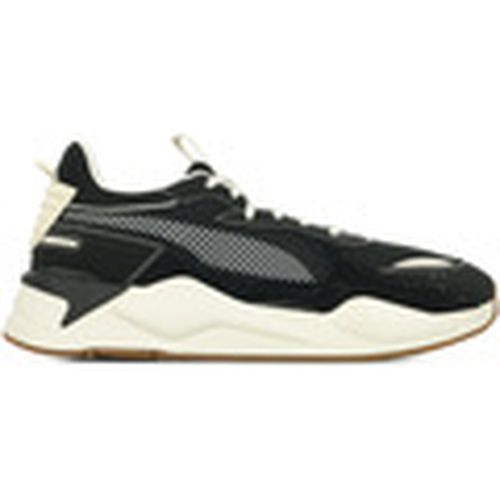 Deportivas Moda Rs-X Suede para hombre - Puma - Modalova