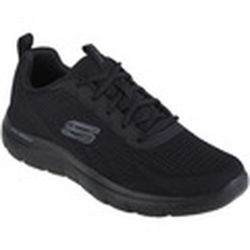 Zapatillas Summits-Torre para hombre - Skechers - Modalova