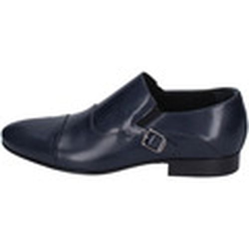 Zapatos Bajos EZ153 15028 para hombre - Eveet - Modalova