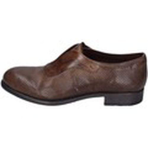 Mocasines EZ160 20150 para hombre - Eveet - Modalova