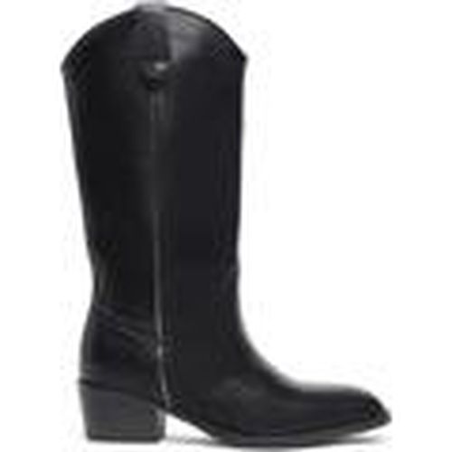 Botas NGDAI24-308282-blk para mujer - NeroGiardini - Modalova