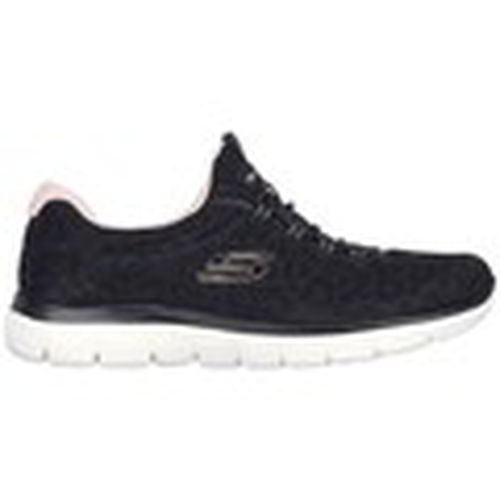 Deportivas Moda 150111 para mujer - Skechers - Modalova