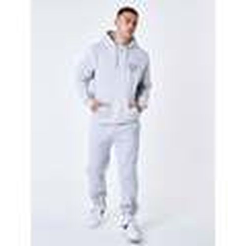 Sudaderas con capucha - para hombre - Project X Paris - Modalova