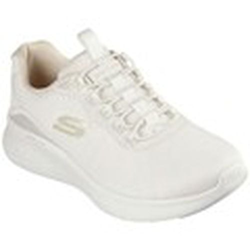 Deportivas Moda Skech-Lite Pro - Glimmer Me para mujer - Skechers - Modalova