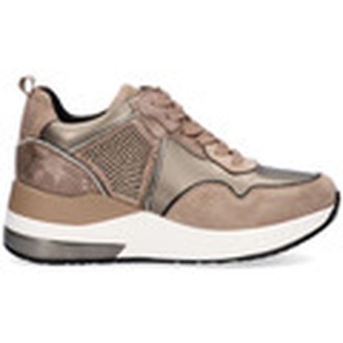 Zapatillas Sneakers 47-232ex20 para mujer - Exé Shoes - Modalova