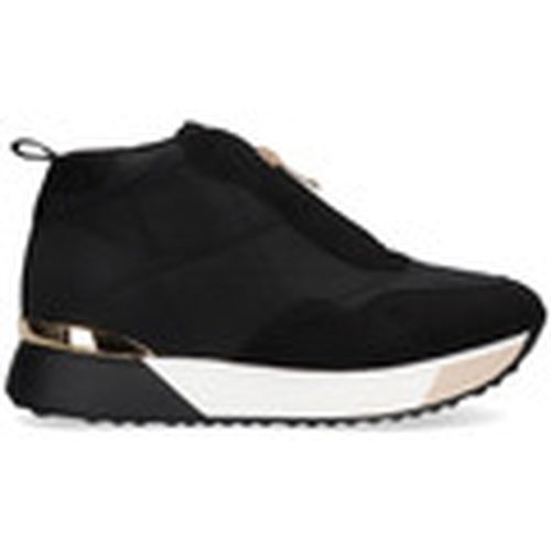 Zapatillas SNEAKER INV23 18-232EX19 BLACK para mujer - Exé Shoes - Modalova