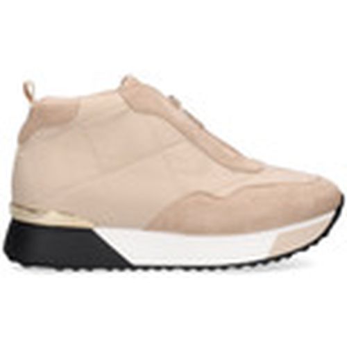 Zapatillas SNEAKER INV23 18-232EX19 BEIGE para mujer - Exé Shoes - Modalova