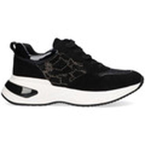 Zapatillas Sneakers 124-232ex04 para mujer - Exé Shoes - Modalova