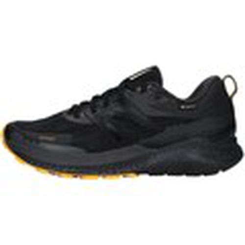 Zuecos MTNTRGB5 para hombre - New Balance - Modalova