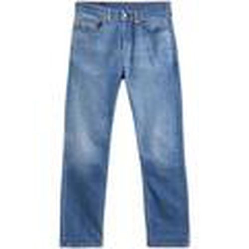 Jeans 502 TAPER HIBALL HAWTHORNE para hombre - Levis - Modalova