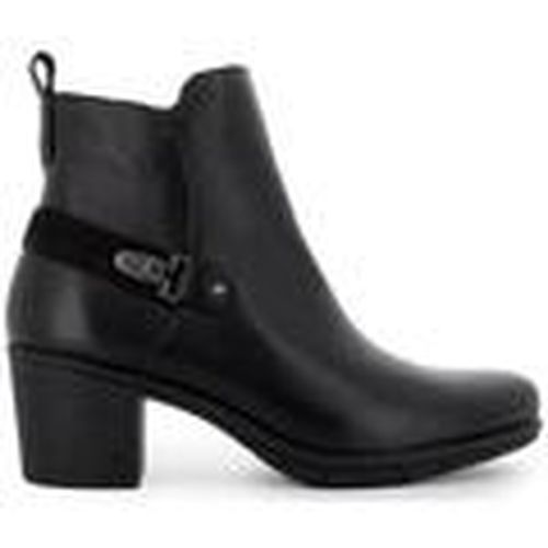 Fluchos Botas F1798 para mujer - Fluchos - Modalova