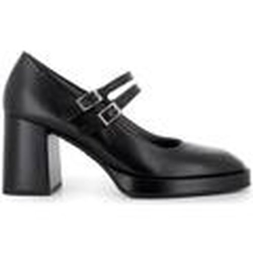 Zapatos de tacón 5485 para mujer - Pitillos - Modalova