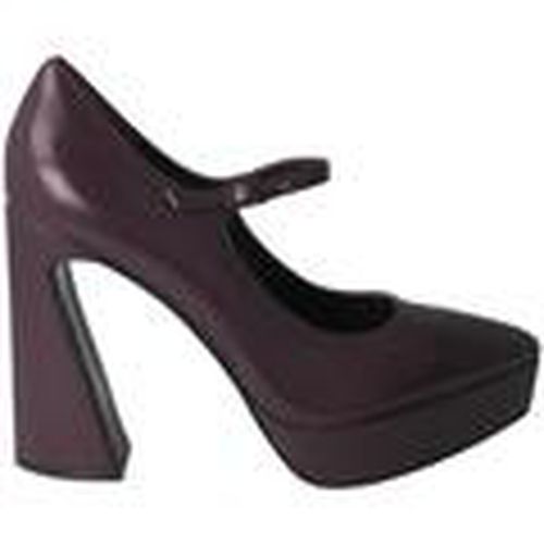 Zapatos Bajos PJ621 para mujer - Jeannot - Modalova