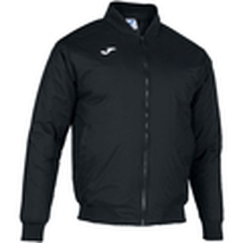 Parka Cervino Bomber Anorak Jacket para hombre - Joma - Modalova