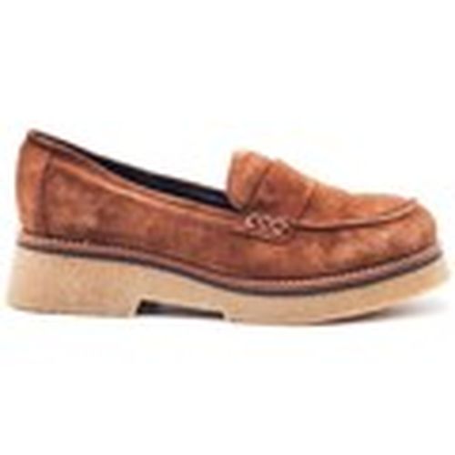 Ra-El Mocasines 4061 para mujer - Ra-El - Modalova